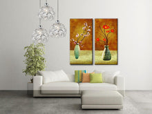 Load image into Gallery viewer, Track Light Pendant Crystal Black/White/Silver/Golden Globe Cage Lamp 1pc